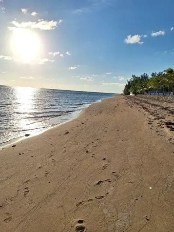 Aqua Way Coral Harbour New Providence Paradise Island BS