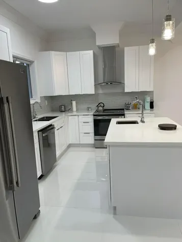 Aqua Way Coral Harbour New Providence Paradise Island BS