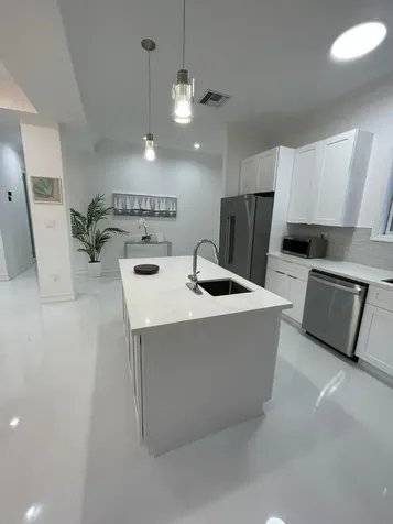 Aqua Way Coral Harbour New Providence Paradise Island BS