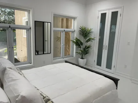 Aqua Way Coral Harbour New Providence Paradise Island BS