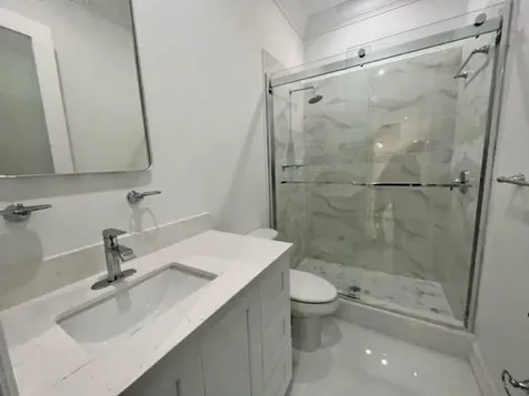 Aqua Way Coral Harbour New Providence Paradise Island BS