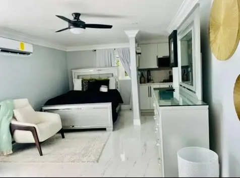 Serenity Gardens New Providence Paradise Island BS