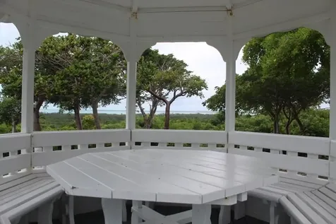 Stella Maris Lot# 94 Long Island BS