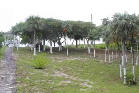 Stella Maris Lot# 94 Long Island BS