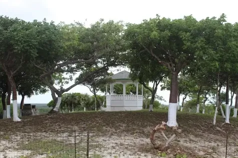 Stella Maris Lot# 94 Long Island BS