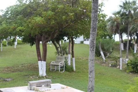 Stella Maris Lot# 94 Long Island BS