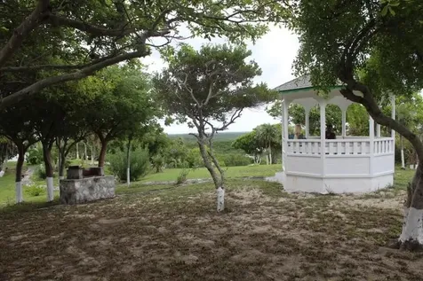 Stella Maris Lot# 94 Long Island BS