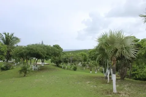 Stella Maris Lot# 94 Long Island BS