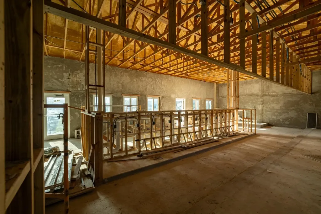 Coral Road & Ponce De Leo Grand Bahama Freeport BS