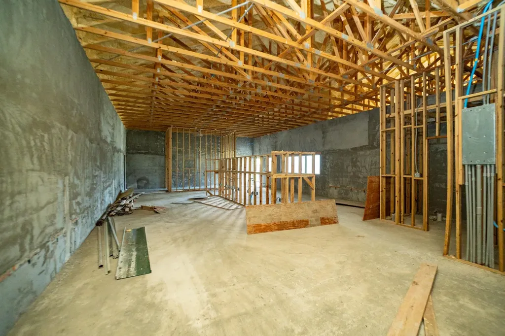 Coral Road & Ponce De Leo Grand Bahama Freeport BS