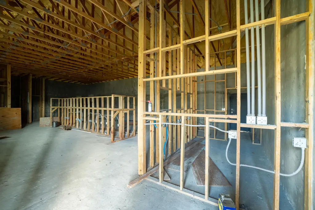 Coral Road & Ponce De Leo Grand Bahama Freeport BS