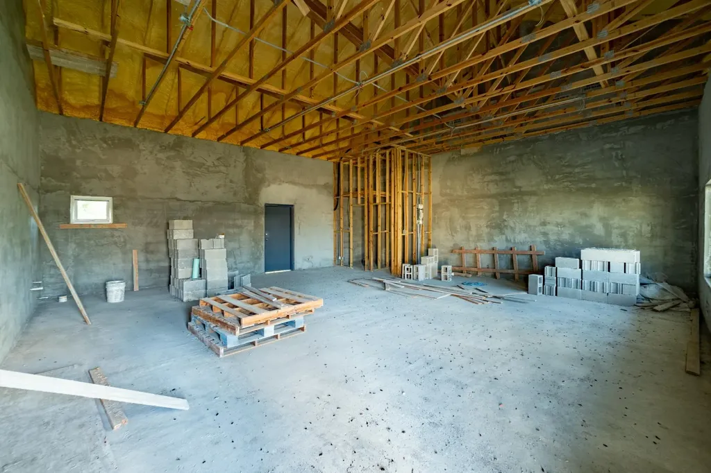 Coral Road & Ponce De Leo Grand Bahama Freeport BS