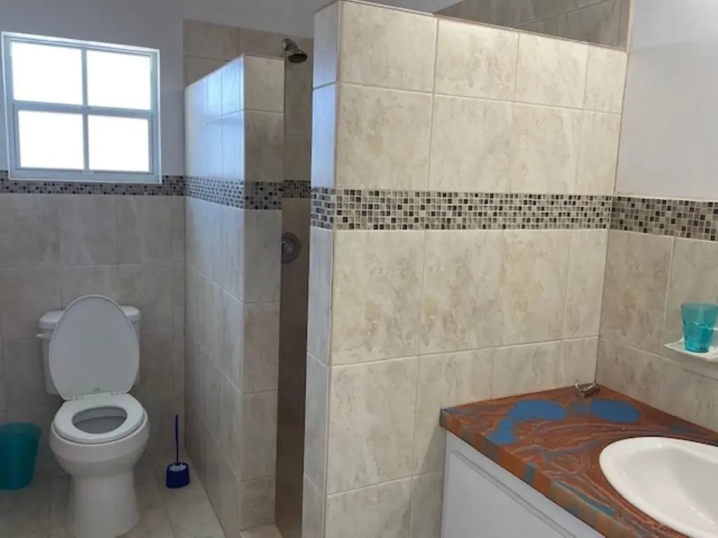 Morrisville Home Long Island BS