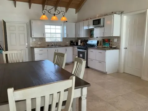 Morrisville Home Long Island BS