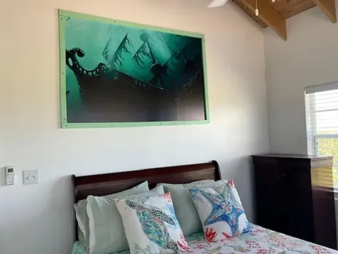 Morrisville Home Long Island BS