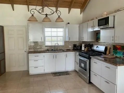 Morrisville Home Long Island BS