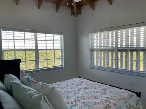 Morrisville Home Long Island BS