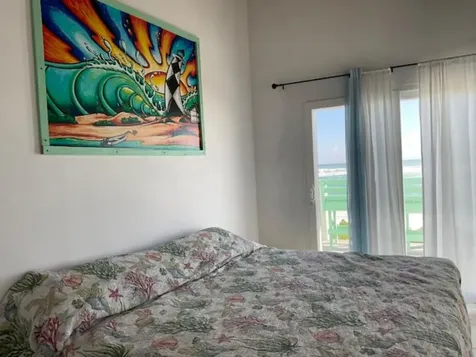 Morrisville Home Long Island BS