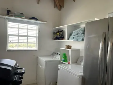 Morrisville Home Long Island BS