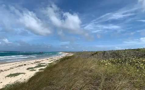 Morrisville Home Long Island BS