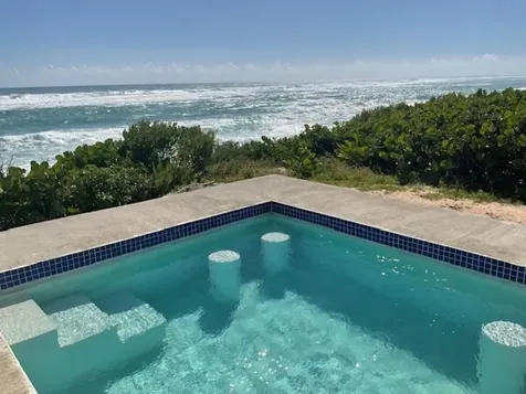 Morrisville Home Long Island BS