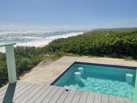 Morrisville Home Long Island BS