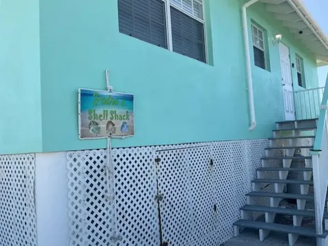 Morrisville Home Long Island BS