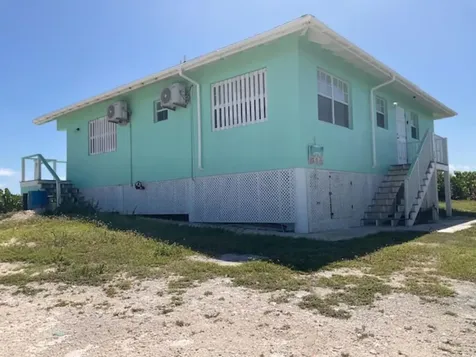 Morrisville Home Long Island BS