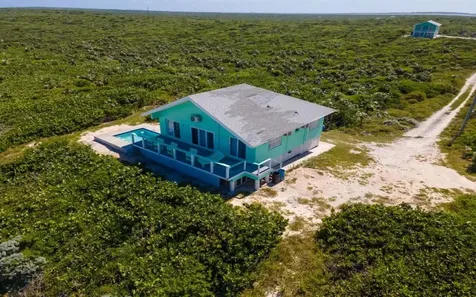 Morrisville Home Long Island BS