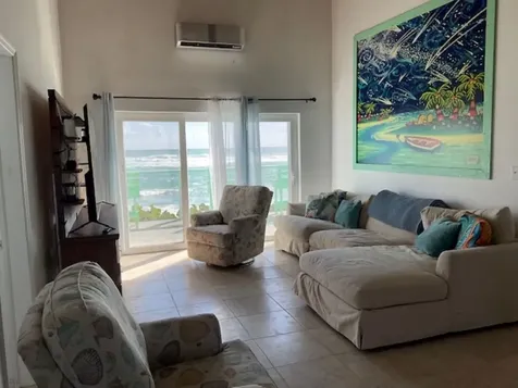 Morrisville Home Long Island BS