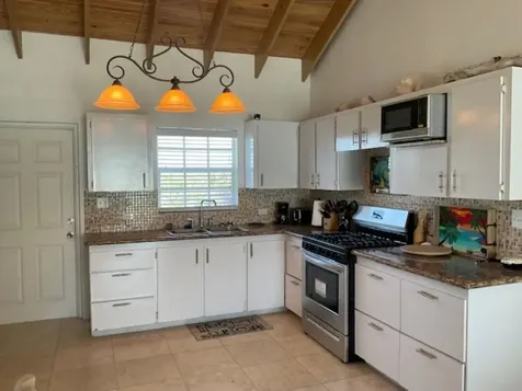 Morrisville Home Long Island BS