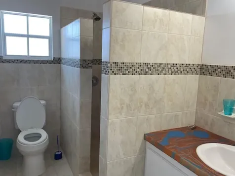 Morrisville Home Long Island BS