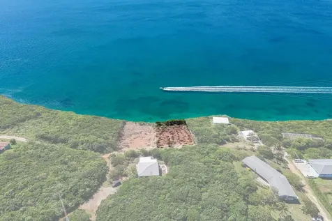 Lot 21 Block 36 Section D Eleuthera BS