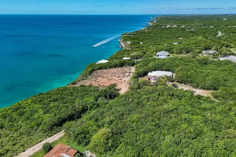 Lot 21 Block 36 Section D Eleuthera BS
