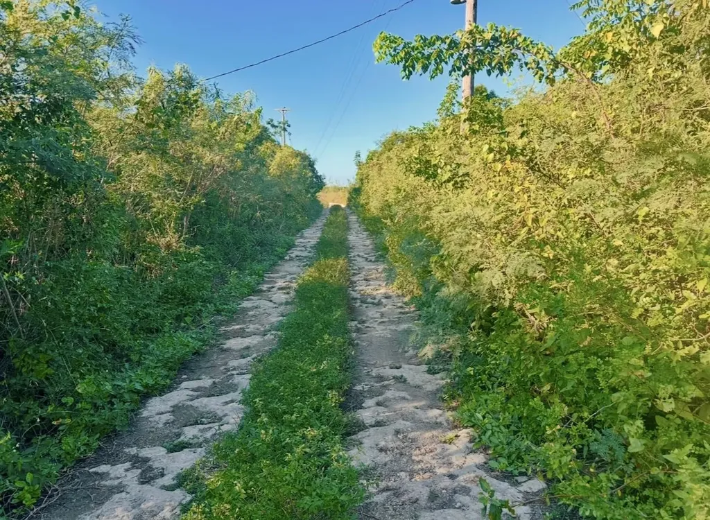Eleuthera, Bullards Lot 4 Eleuthera BS