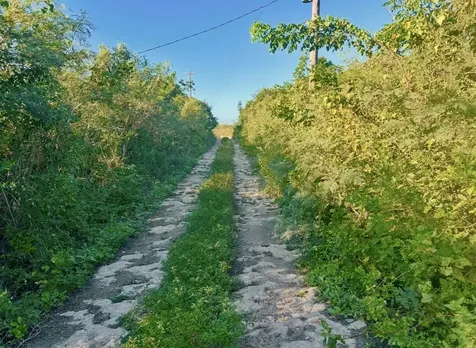 Eleuthera, Bullards Lot 4 Eleuthera BS