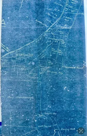 Eleuthera, Bullards Lot 4 Eleuthera BS