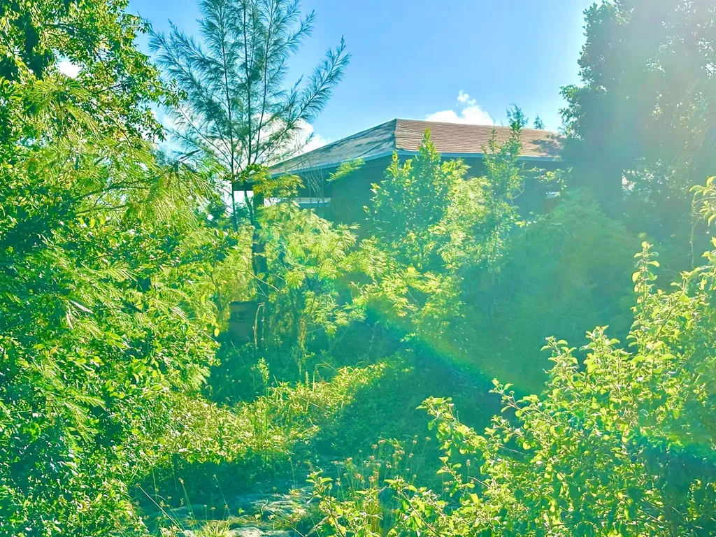 Eleuthera, Bullards Lot 3 Eleuthera BS