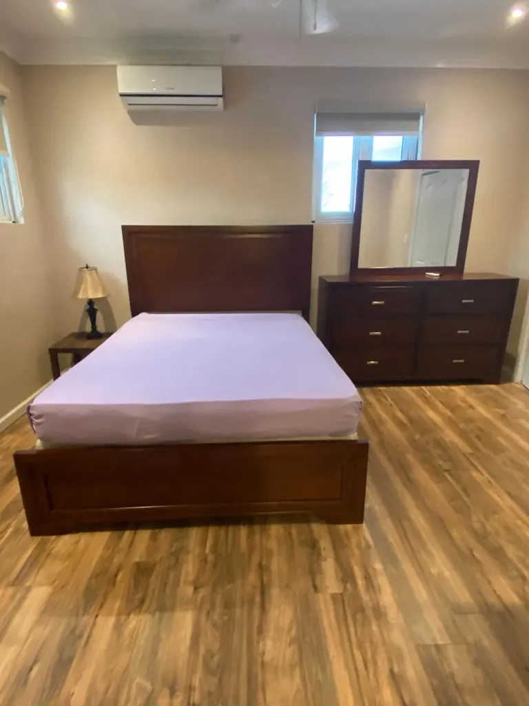 Tex Street 5 New Providence Paradise Island BS