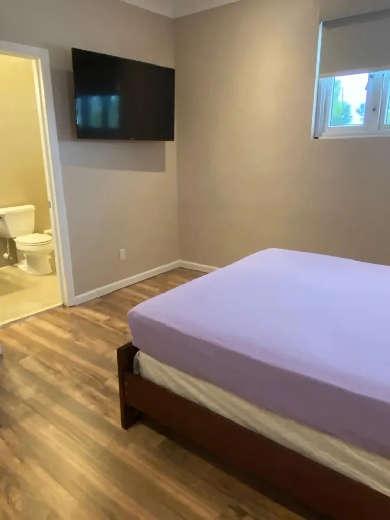 Tex Street 5 New Providence Paradise Island BS