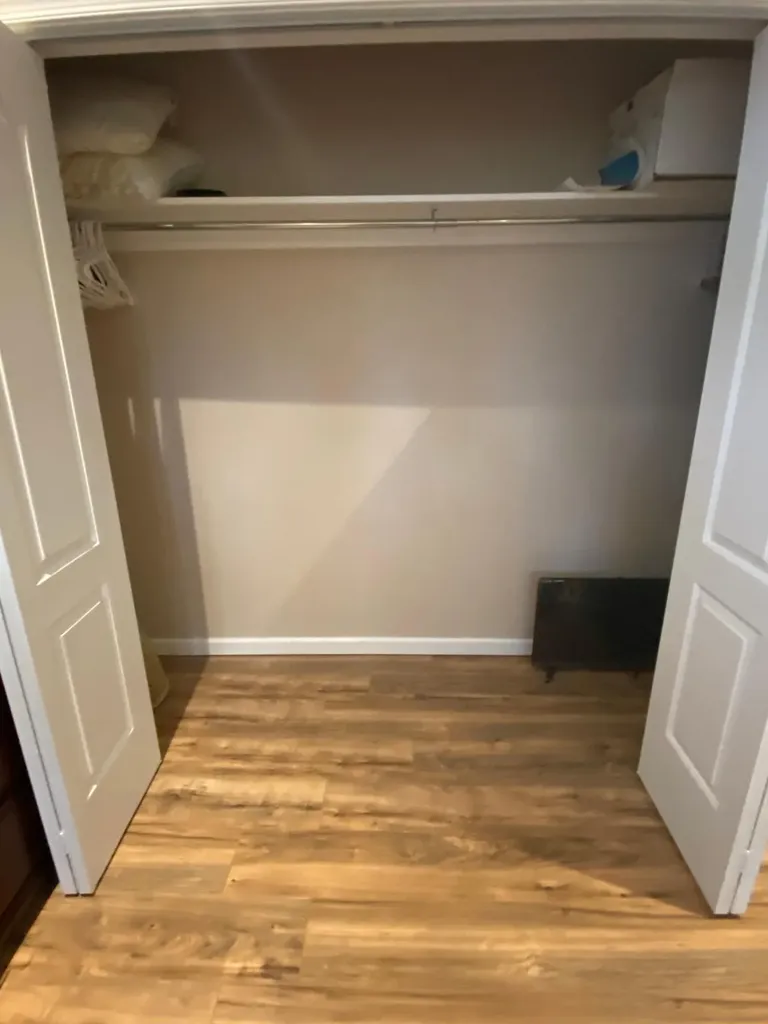 Tex Street 5 New Providence Paradise Island BS