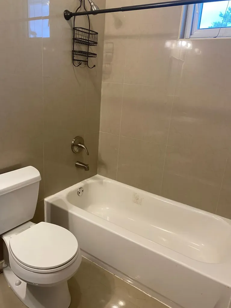 Tex Street 5 New Providence Paradise Island BS