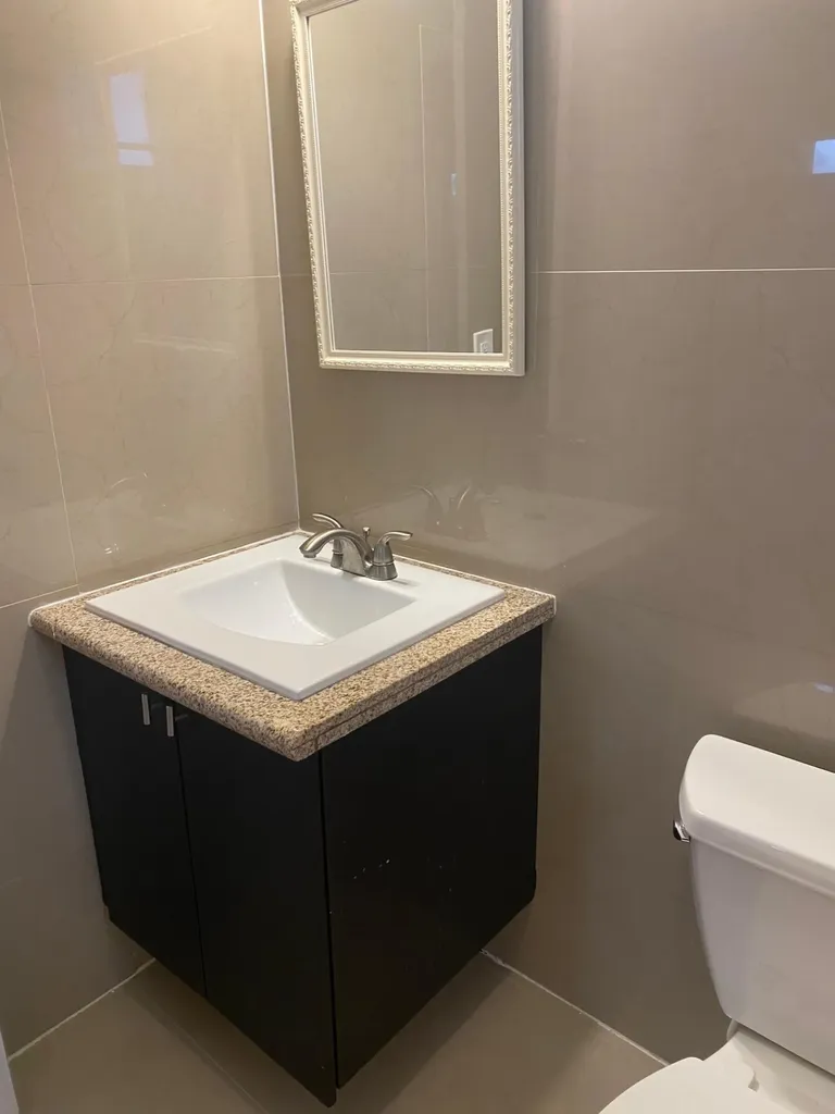 Tex Street 5 New Providence Paradise Island BS