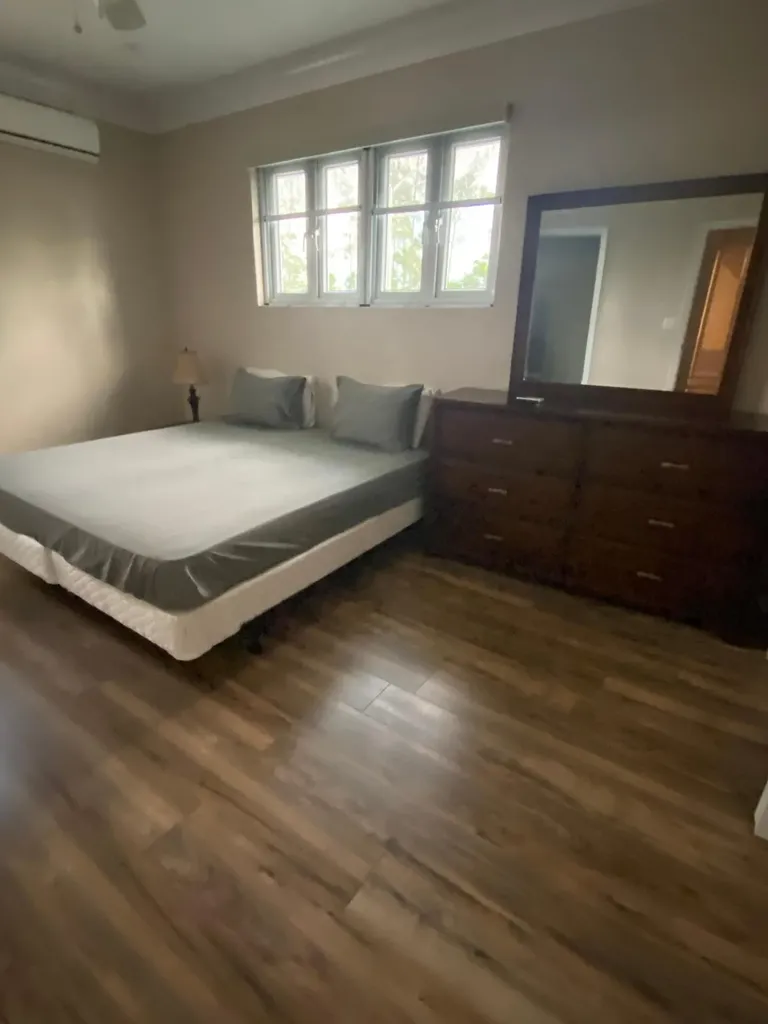 Tex Street 5 New Providence Paradise Island BS