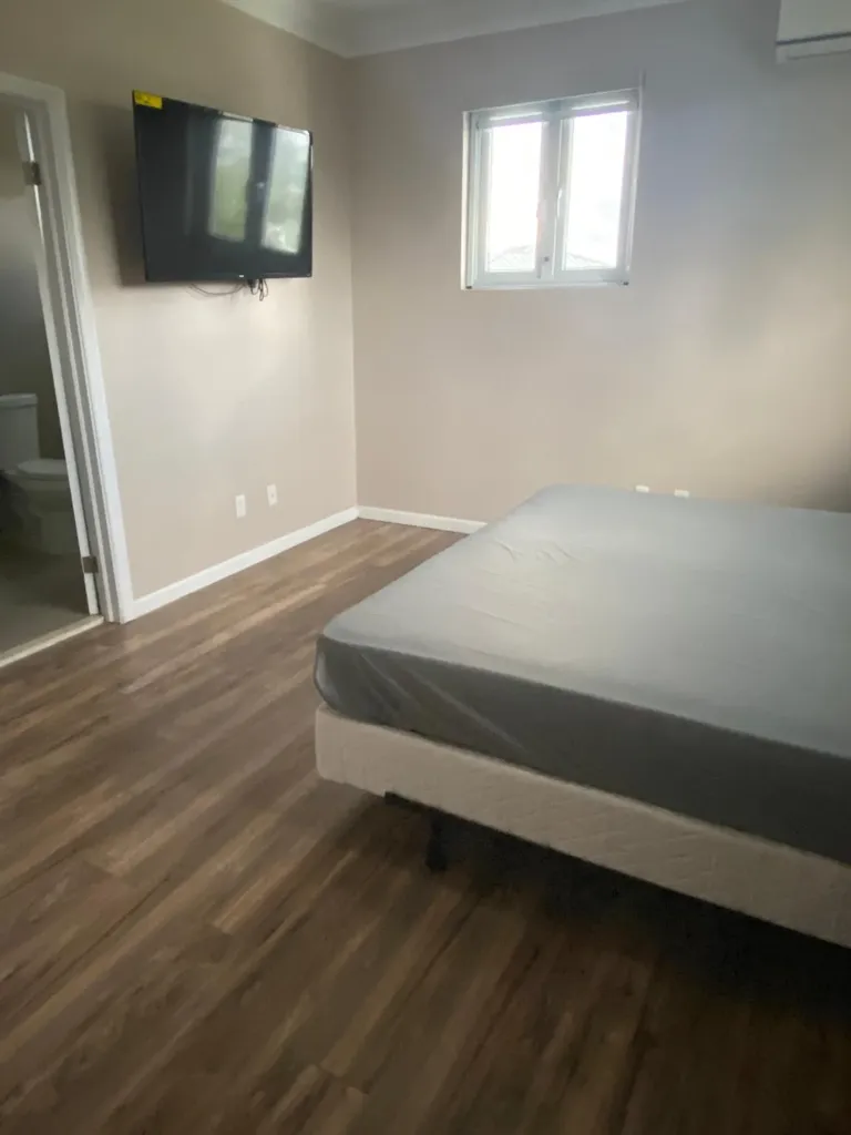 Tex Street 5 New Providence Paradise Island BS