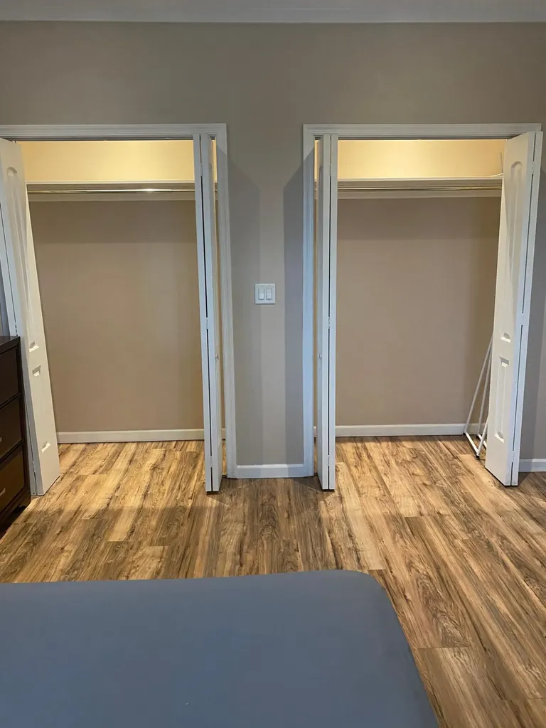 Tex Street 5 New Providence Paradise Island BS