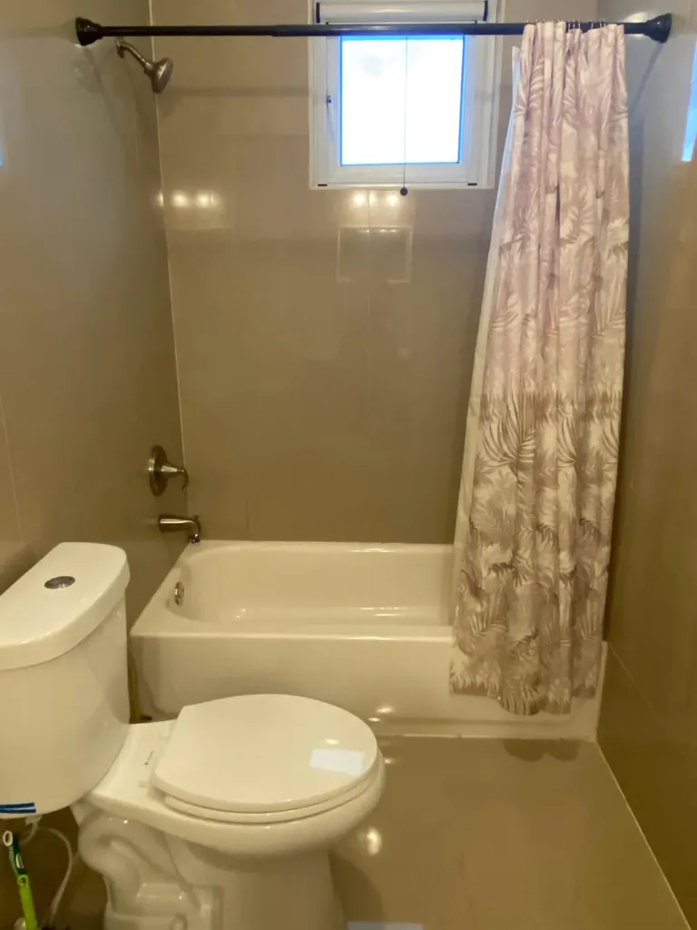 Tex Street 5 New Providence Paradise Island BS