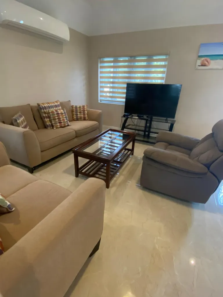 Tex Street 5 New Providence Paradise Island BS