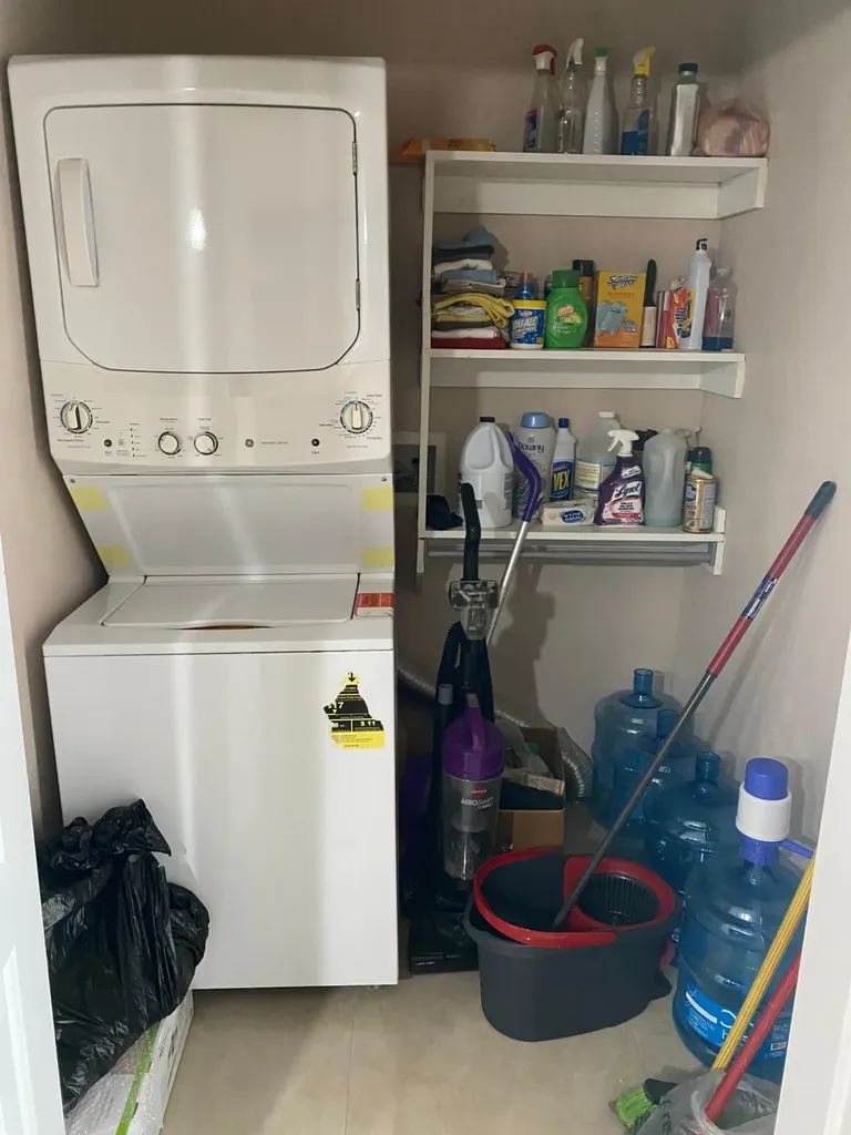 Tex Street 5 New Providence Paradise Island BS