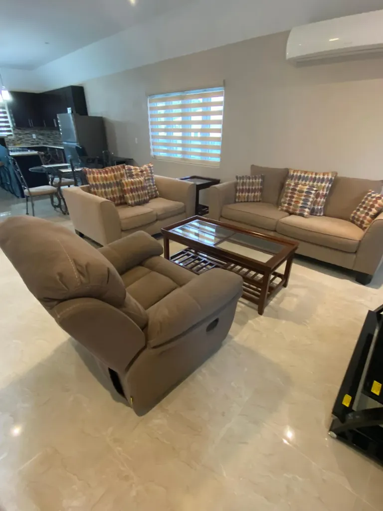 Tex Street 5 New Providence Paradise Island BS